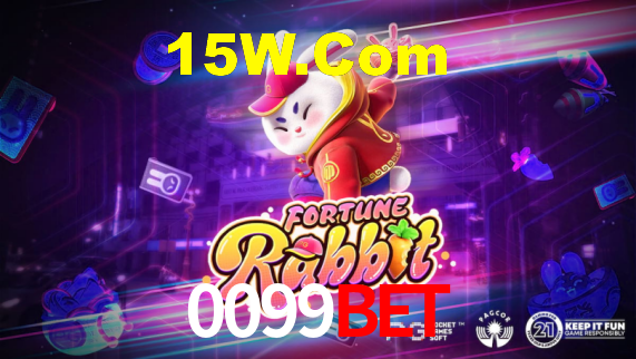 Mercados ao vivo e cash out na 0099Bet
