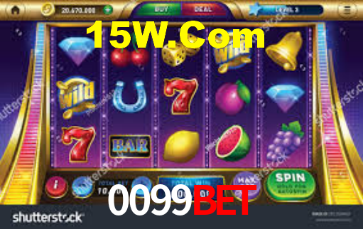 APP rápido e leve da 0099Bet
