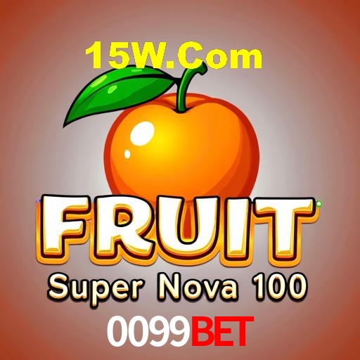 Roda da fortuna na 0099Bet